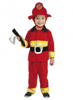 Αποκριάτικη στολή Πυροσβέστης από την εταιρία Epilegin. Αποκριάτικη στολή Πυροσβέστης από την εταιρία Epilegin.