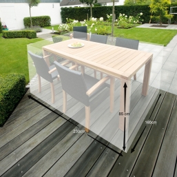     , 230x160x85cm     Epilegin.