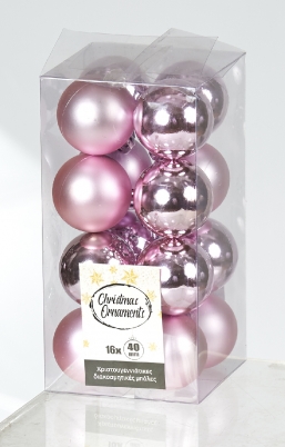  16     4    Epilegin.