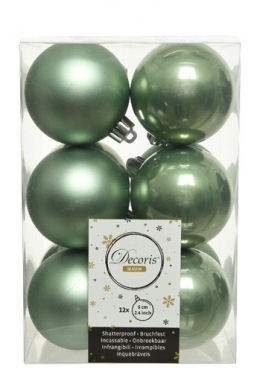  12     6    Epilegin.