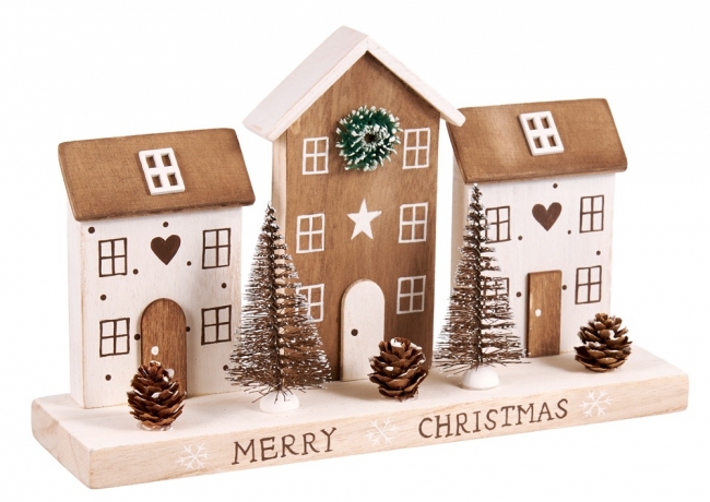       19x6x12,8    Epilegin. 