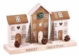      24,5x7x16                        Epilegin.