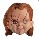  ����������� ����� �� ����� "Chucky" 
