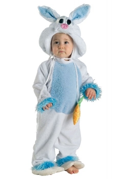 Αποκριάτικη στολή Κος Κουνέλης από την εταιρία Epilegin. Αποκριάτικη στολή Κος Κουνέλης από την εταιρία Epilegin.