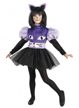   Sweet Kitty                                           Epilegin.