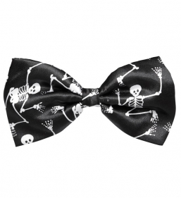 ����������� �������� Skeletons ����� ��� ��� ������� Epilegin.