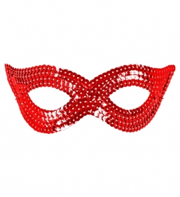 ����������� ����� ������ Sequin ������� ��� ��� ������� Epilegin.