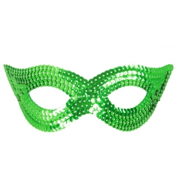 ����������� ����� ������ Sequin ������� ��� ��� ������� Epilegin.