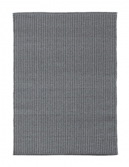   . Surat Grey 2.00 X 3.00m    Epilegin.