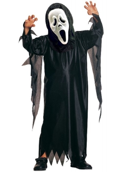 ����������� ����� �������� ��� ��� ������� Epilegin.