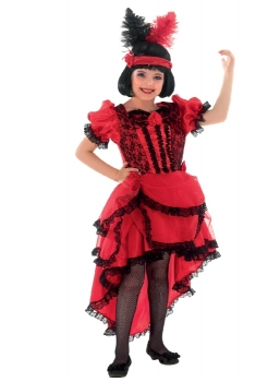 Aποκριάτικη στολή Variete από την εταιρία Epilegin. Aποκριάτικη στολή Variete από την εταιρία Epilegin.