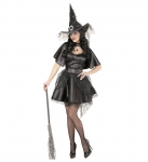  ����������� ����� "WITCH" 