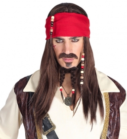 ����������� ������� �� �������� & �������� Caribbean Pirate ��� ��� ������� Epilegin.