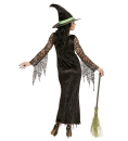  ����������� ����� "WITCH" 