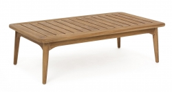   Coffee table Premium Ninfa 120X70cm 