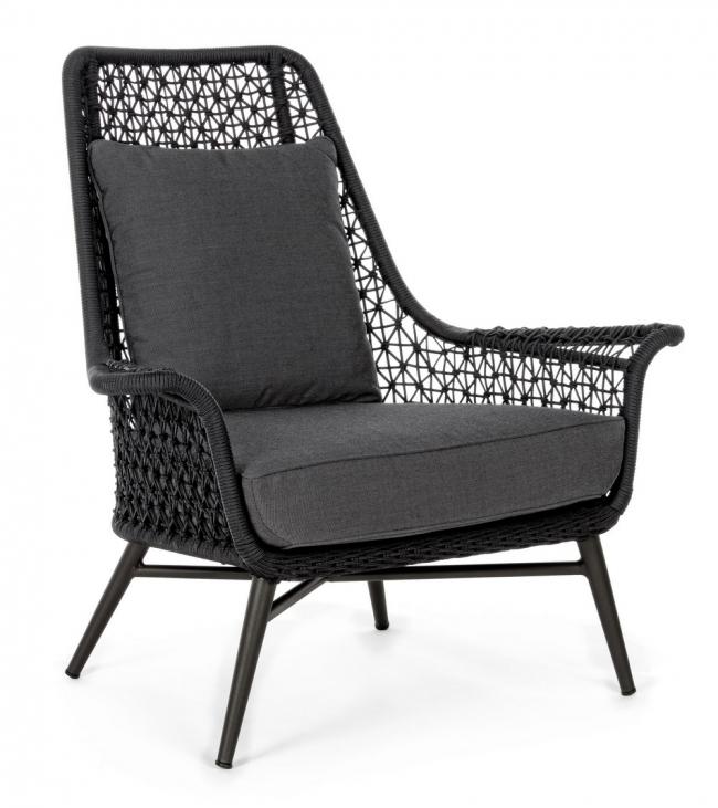  Cristobal Charcoal  W-Cush    Epilegin. 