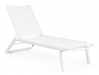    Cruise White 0.67x1.94m 