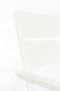    Skipper White 