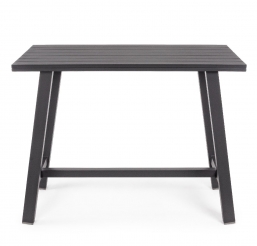  Bar  Skipper Charcoal 1.30X0.73m    Epilegin.