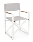     Lagun White 