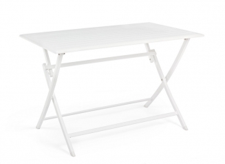   / Elin White 110X70cm