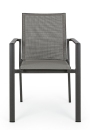  Konnor Lcharcoal Cx23  W-Armrests 