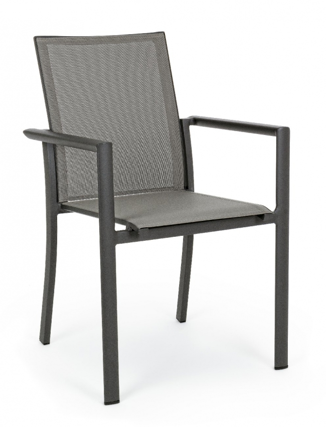  Konnor Lcharcoal Cx23  W-Armrests    Epilegin. 