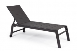 Ξαπλώστρα Αλουμινίου Hilde High Charcoal 2.00x0.65m από την εταιρία Epilegin. Ξαπλώστρα Αλουμινίου Hilde High Charcoal 2.00x0.65m από την εταιρία Epilegin.