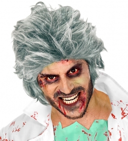 ����������� ������� ������� Zombie ���� ��� ��� ������� Epilegin.