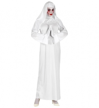 ����������� ����� 