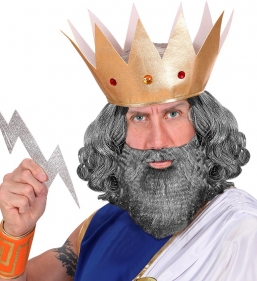 ����������� ����� & �������� Multicharacter ���� ��� ��� ������� Epilegin.