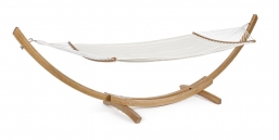     Luxory 3.83X0.89X1.20m    Epilegin.