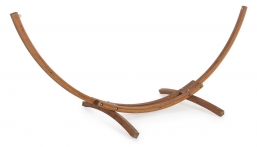   Larch Wood 3.16X1.19X1.25m    Epilegin.