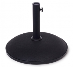 ���� �������� BARRY Black 25kg �50x8/38cm ��� ��� ������� Epilegin.