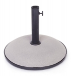  ���� �������� "BARRY" Taupe 25kg �50x8/38cm 