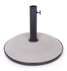 ���� �������� BARRY Taupe 25kg �50x8/38cm ��� ��� ������� Epilegin.