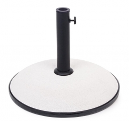 ���� �������� BARRY White 25kg �50x8/38cm ��� ��� ������� Epilegin.