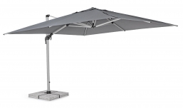    Calis Anod-DarkGrey 4X4m    Epilegin.