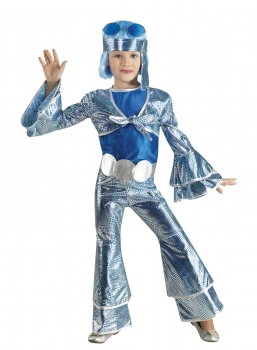 Αποκριάτικη στολή Mama Mia                                           από την εταιρία Epilegin. Αποκριάτικη στολή Mama Mia                                           από την εταιρία Epilegin.