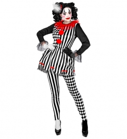 ����������� ����� EVIL HARLEQUIN ��� ��� ������� Epilegin.