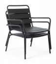  Set  relax 3 Marlyn Anthracite 