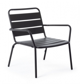 Πολυθρόνα Αλουμινίου Relax Marlyn Dark Grey από την εταιρία Epilegin. Πολυθρόνα Αλουμινίου Relax Marlyn Dark Grey από την εταιρία Epilegin.