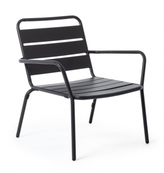   Relax Marlyn Dark Grey
