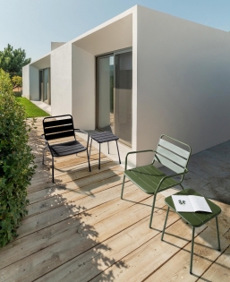 Set Αλουμινίου relax 3τμχ Marlyn Anthracite από την εταιρία Epilegin. Set Αλουμινίου relax 3τμχ Marlyn Anthracite από την εταιρία Epilegin.