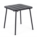  Set  relax 3 Marlyn Anthracite 