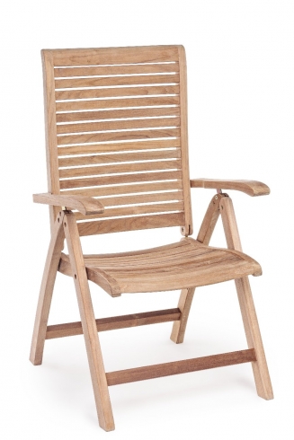   Teak ` 5  Maryland