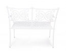    Vintage Giglio White 1.10m 