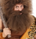  ����������� ����� & �������� "����������" ������� 