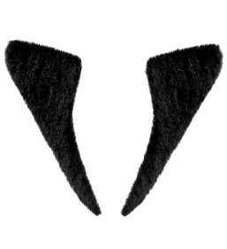 ����������� ��������� Sideburns ������ ��� ��� ������� Epilegin.