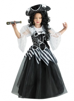   Queen Of The Seas                                     Epilegin.